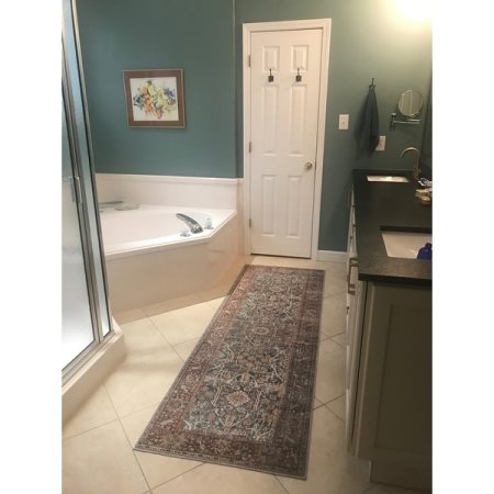 Customer image 233