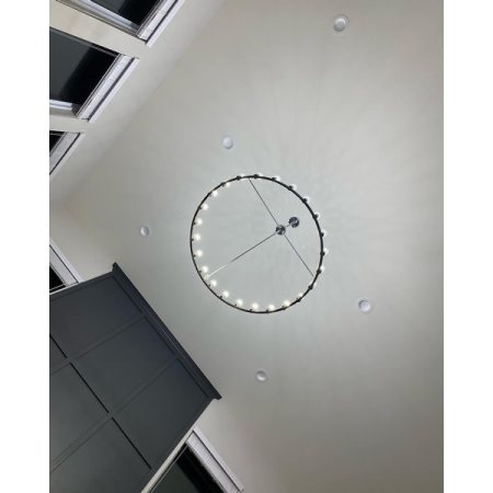 Customer image 74