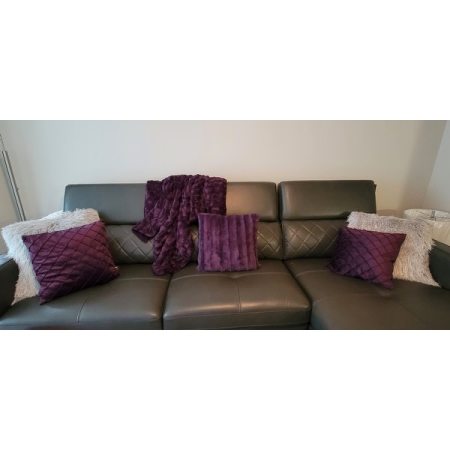 Customer image 32