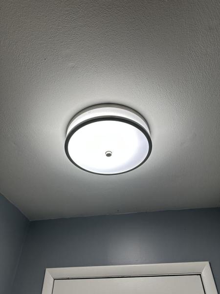 Customer image 2