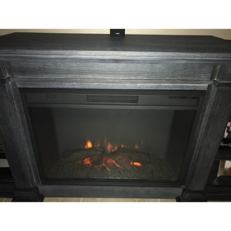 Customer image 52