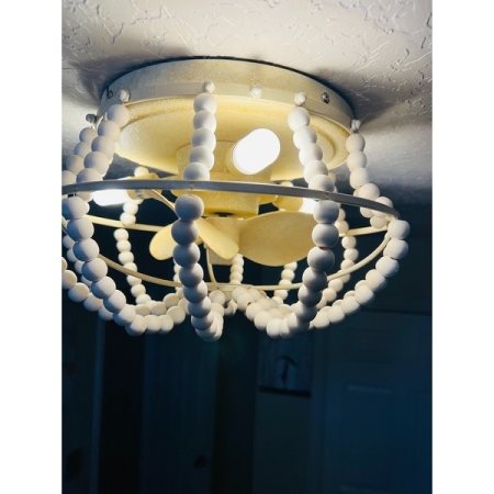 Customer image 3
