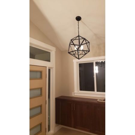Customer image 2