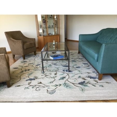 Customer image 18