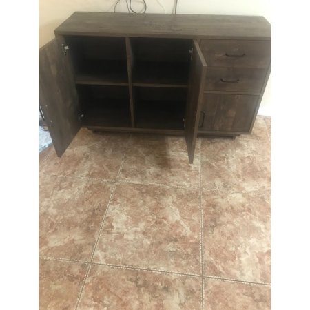 Customer image 4