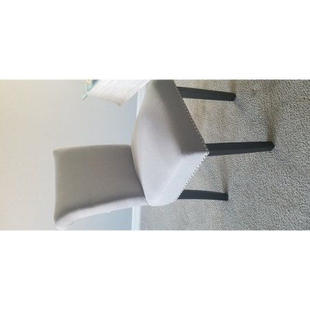 Customer image 9