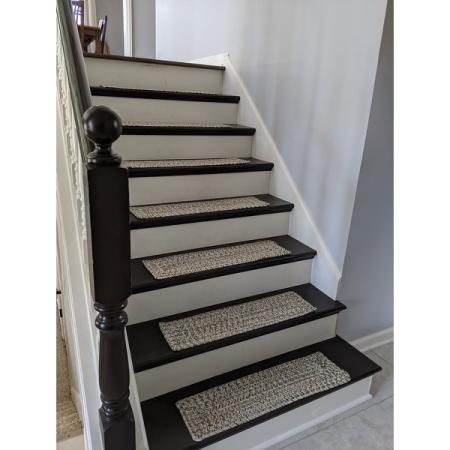 Customer image 398