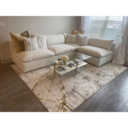 Customer image 23