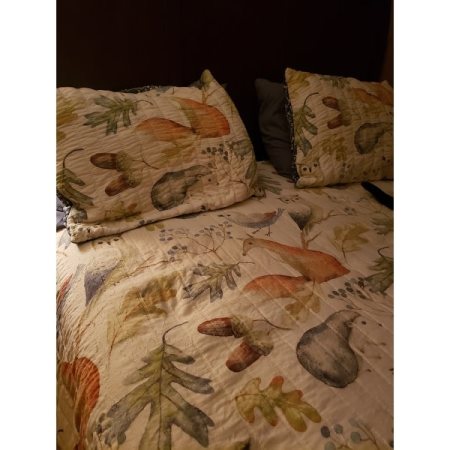 Customer image 19