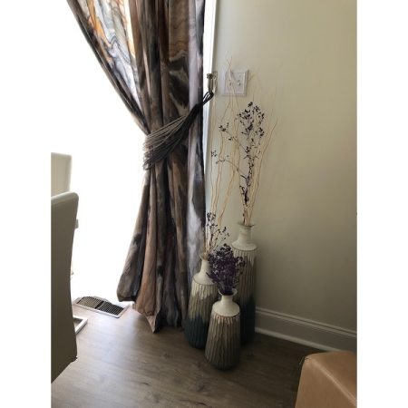 Customer image 74
