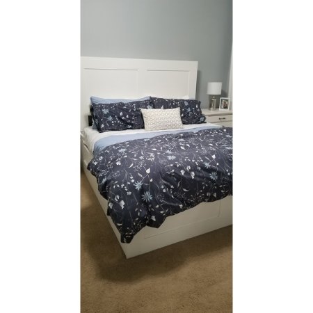 Customer image 25