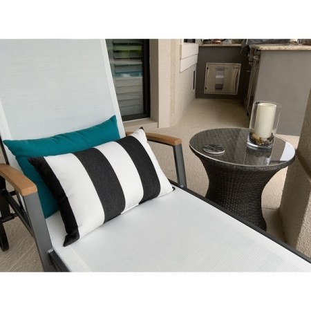 Customer image 33