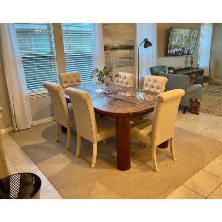 Customer image 7