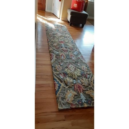 Customer image 596
