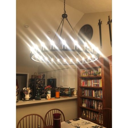 Customer image 188