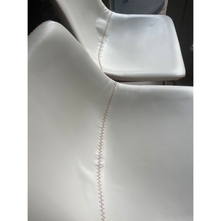 Customer image 7