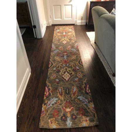Customer image 435