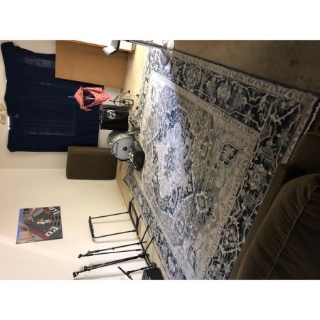 Customer image 281