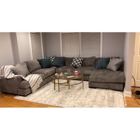 Customer image 63