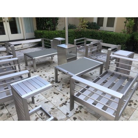 Customer image 37