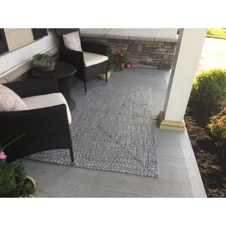 Customer image 997