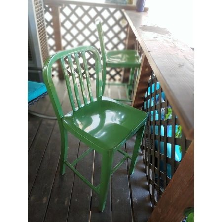 Customer image 30