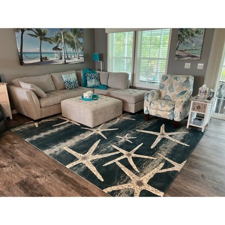 Customer image 2