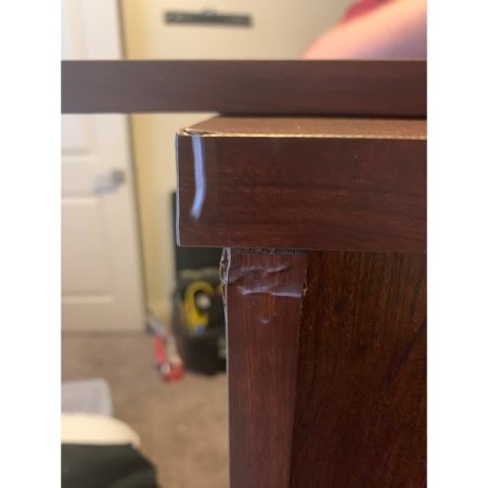 Customer image 8