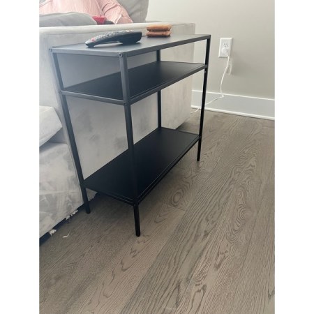 Customer image 9