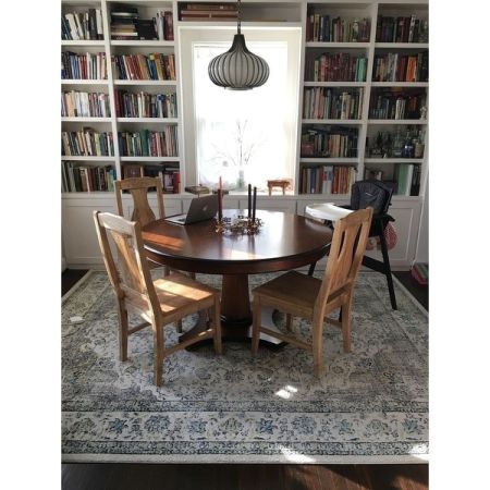 Customer image 1133