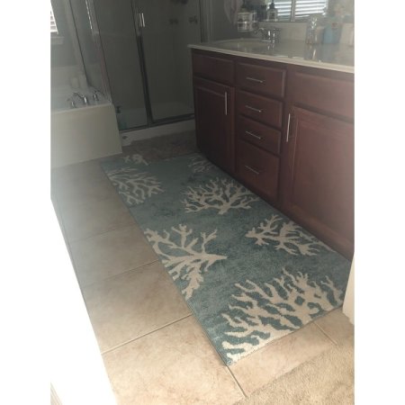 Customer image 99