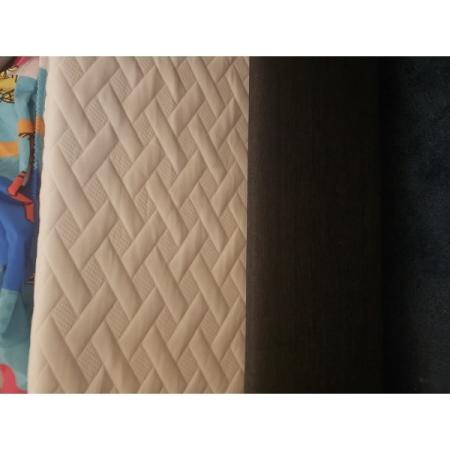 Customer image 442