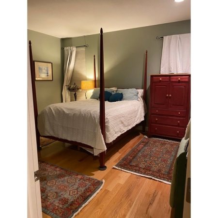 Customer image 10
