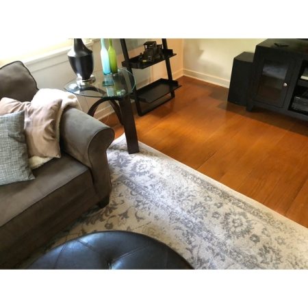 Customer image 939
