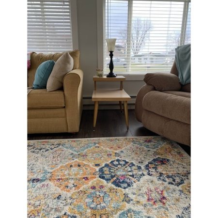 Customer image 413