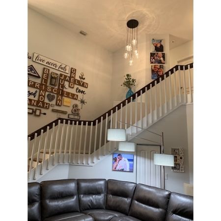 Customer image 14