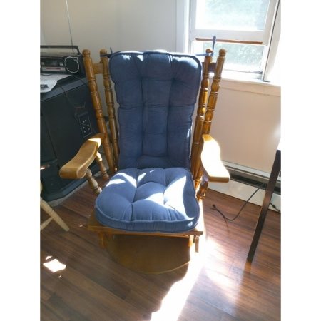 Customer image 1