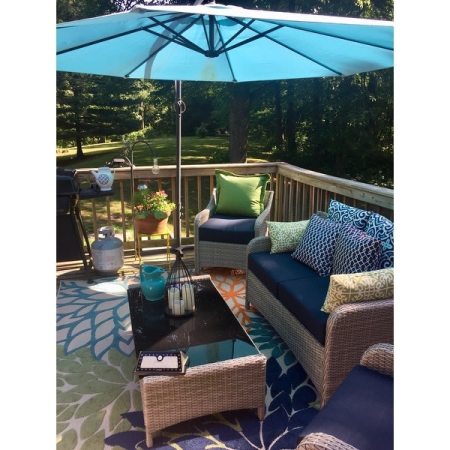 Customer image 1737