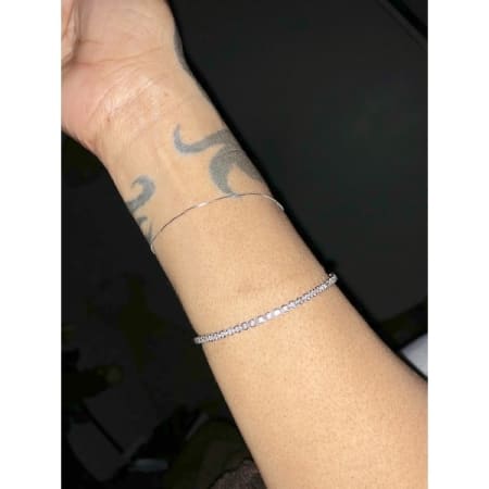 Customer image 3
