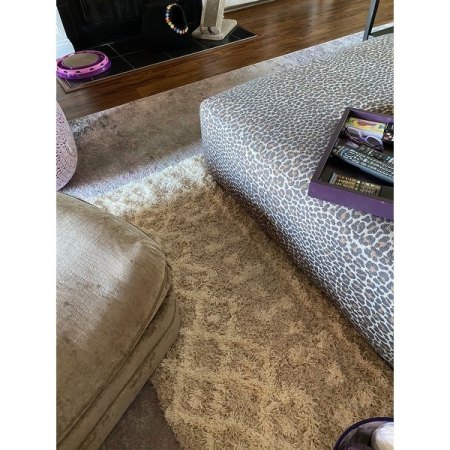 Customer image 347
