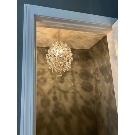 Customer image 34