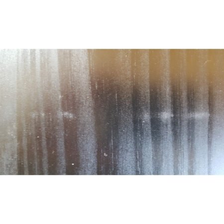Customer image 65
