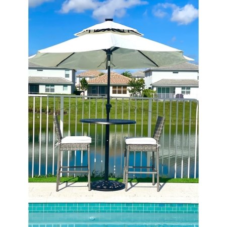 Customer image 4