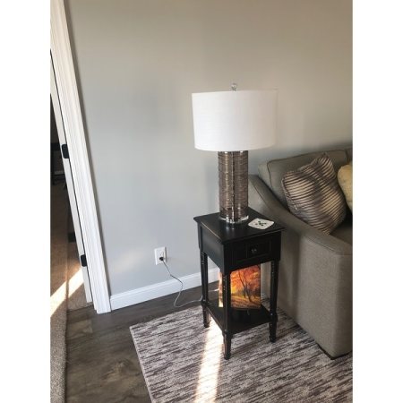 Customer image 26