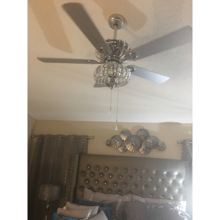 Customer image 64