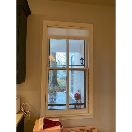Customer image 3