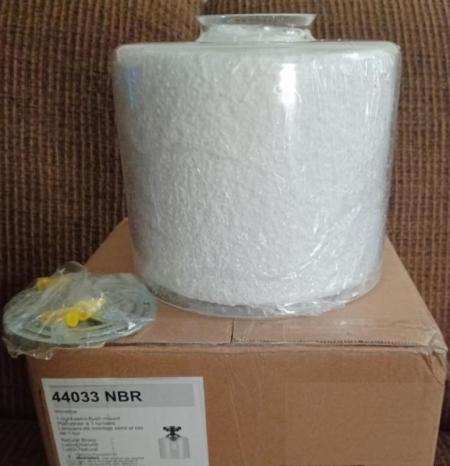 Customer image 8