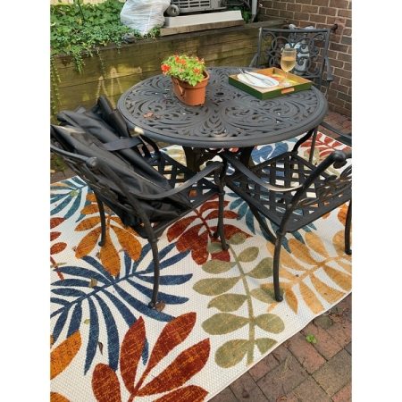 Customer image 21