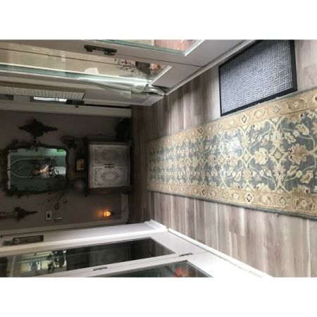 Customer image 66