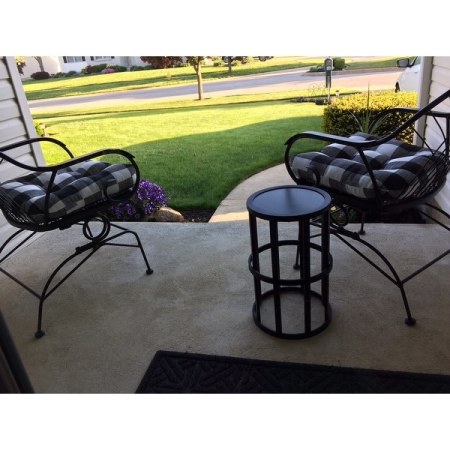Customer image 9